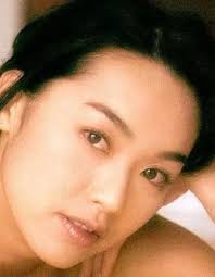 Дорама Любитель воллейбола