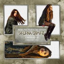 Png Pack 354 Selena Gomez By Xbestphotopackseverr Deviantart Com On Deviantart Selena Gomez Selena Png