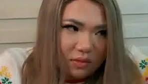 Who should I draw next?