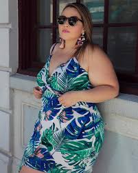 Bildergebnis für sarah rae vargas