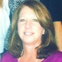 100+ "Patricia Downs" profiles