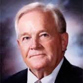 Obituary information for Osco Bryant Lewis