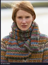 Here's another from bookies stash A scarf knitters group at barny ps. Left  to right Eileen Newbound Shirley Hansen Phyllis Holloway Doreen Geering  Nancy Baxter Hazel Schlue Betty Fontana my Aunty Lorrie