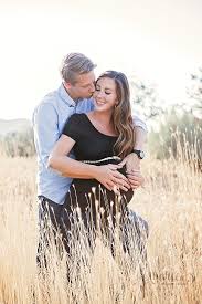 Check spelling or type a new query. Husband And Wife Maternity Session In The Wheat Fields Utah Maternity Husband Wife Photoshoot Photography Maternity Pictures Maternity Wheat Fields