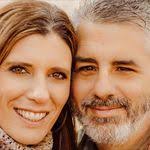 Robert Trotti's Instagram, Twitter & Facebook