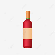 Cara merubah gambar menjadi vektor. Gambar Elemen Botol Anggur Merah Vektor Kartun Asli Lukisan Tangan Keahlian 618 Halaman Aktivitas Png Transparan Clipart Dan File Psd Untuk Unduh Gratis