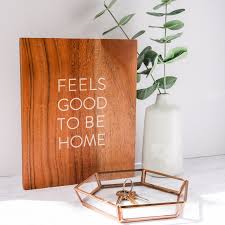 Pin On Home Buying