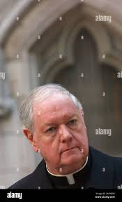 Edward herrick hi-res stock photography and images