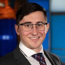 Never forget you': Family grieves after Tyler Goodrich's body found 16  months later