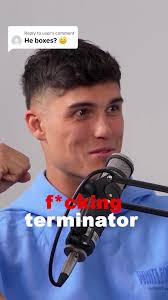 Al Perkins Boxing Fight