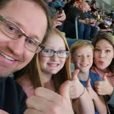 Paul B Welling (@paulbwelling) • Instagram photos and videos