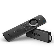 These days, cash — and even credit cards — can prove to be inconvenient, especially if. How To Add Apktime To Your Amazon Fire Stick
