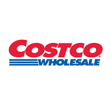 Costco business cards promo code can offer you many choices to save money thanks to 10 active results. Costco Costco Business Printing Facebook
