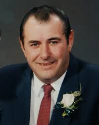 Harvey Lloyd Onishenko