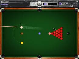 For each competitive match you play, there will be pool coins at stake. Cue Club Snooker Game Free Download Windows 7 Lotsolatna Site