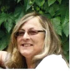 Eileen Farley Obituary