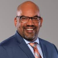 David Santee Email & Phone Number