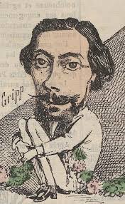 Carlo Gripp — Wikipédia