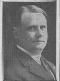 The Normal College News, January 21, 1921