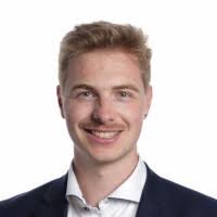 20+ "Daniel Dieckmann" profiles