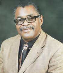 Terrell "Terri" McDonald Obituary July 19, 2022