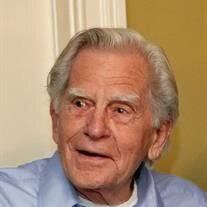 Donald Kenneth Mays Obituary