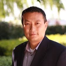 Allen Liao's Instagram, Twitter & Facebook