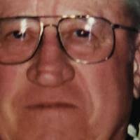 Fitzgerald, Arden E.