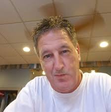 Costco Hot Dogs: Taste and Value Comparison