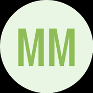 For larger garages and prefabs, waterloo structures personnel will come to your prepared site to complete the assembly of your structure. Waterloo Outdoor Design Build Austin Tx Alignable