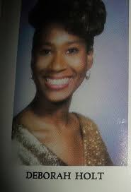 Wausau East High School yearbook archive online