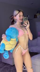 𝐏𝐫𝐢𝐧𝐜𝐞𝐬𝐬❦𝐅𝐫𝐞𝐲𝐚꧂ on X: Who need a gf (serious) 🖤  t.coWzH4SgKBv5  X