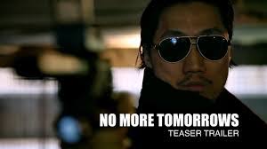 Mark Alsip's Instagram, Twitter & Facebook