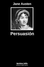 Este ebook gratuito del libro de jane austen 'orgullo y prejuicio' en formato pdf se puede leer desde cualquier dispositivo: Descargar Pdf Orgullo Y Prejuicio De Jane Austen Textos Info