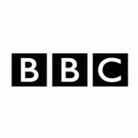 The way the bbc presented itself would soon. Bbc Brands Of The World Download Vector Logos And Logotypes