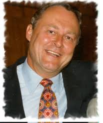 Edward Edson Family History & Historical Records