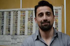 NO HAY CHANCES QUE EL RÍO CHUBUT SEA CONTAMINADO CON PROYECTOS MINEROS”