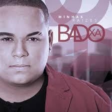 Listen to 02. Badoxa