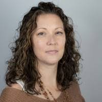 Missy Nichols's Instagram, Twitter & Facebook