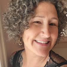 Where to find bloom containers in Oregon?