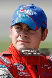 32 Kentucky 150 Arca Re Stock Photos, High-Res Pictures, and Images