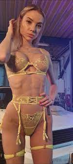little_dutch joi