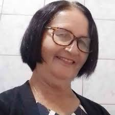 Obrigado toda galera de Ribeirão Preto e região que ESGOTOU os ingressos no  show de ontem! Hoje nos encontramos em São José do Rio Preto ( Clube Monte  Líbano ) e amanhã