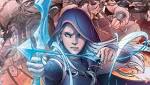 اخبار التكنولوجيا اليوم شركة Marvel