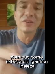 Lawrence Luna (@lawlagos)