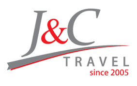A wide variety of all malaysia travel sdn bhd options are available to you, such as certification. The 7 Best Travel Agencies In Johor Bahru 2021