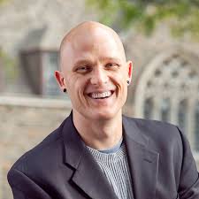 College of Charleston