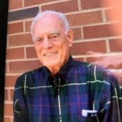 Weare Family Obituaries