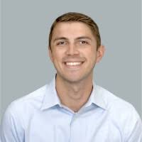 Brendan Bennett Email & Phone Number