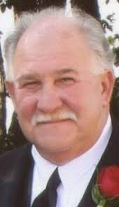 Michael Staryat Obituary (2017)